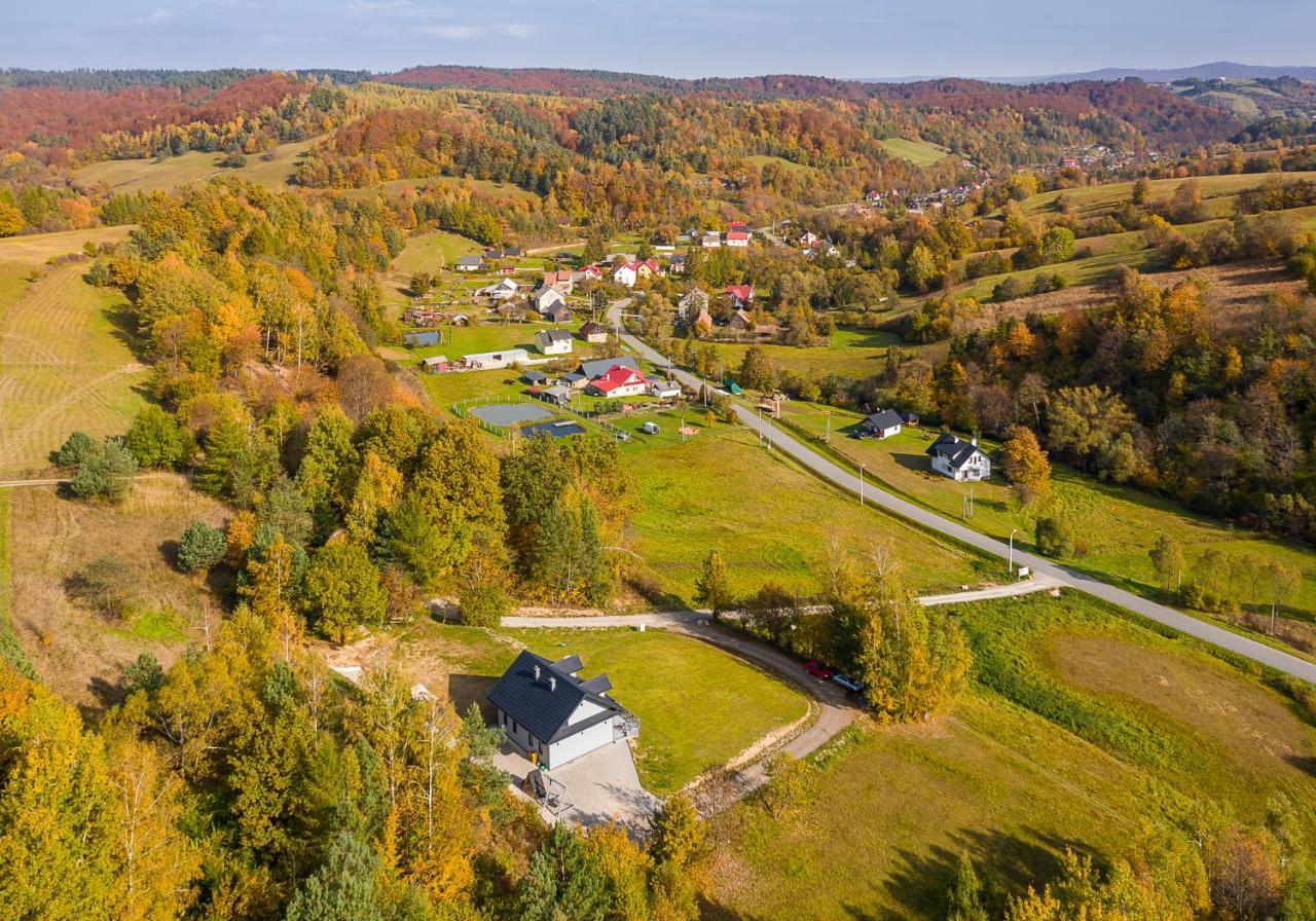 Apartment Antkowe Wzgorze *